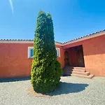 Vila 